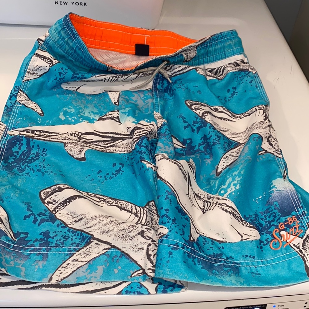 Gap Boy’s Swimsuit